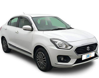 Maruti Dzire-img